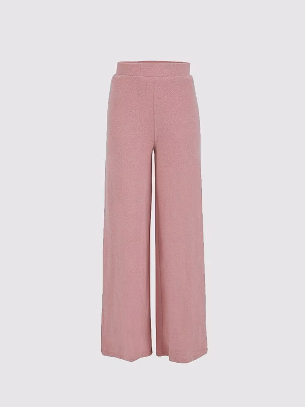 PANTOLLA PËR FEMRA